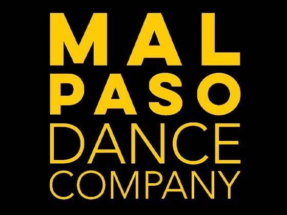 Malpaso Dance Company